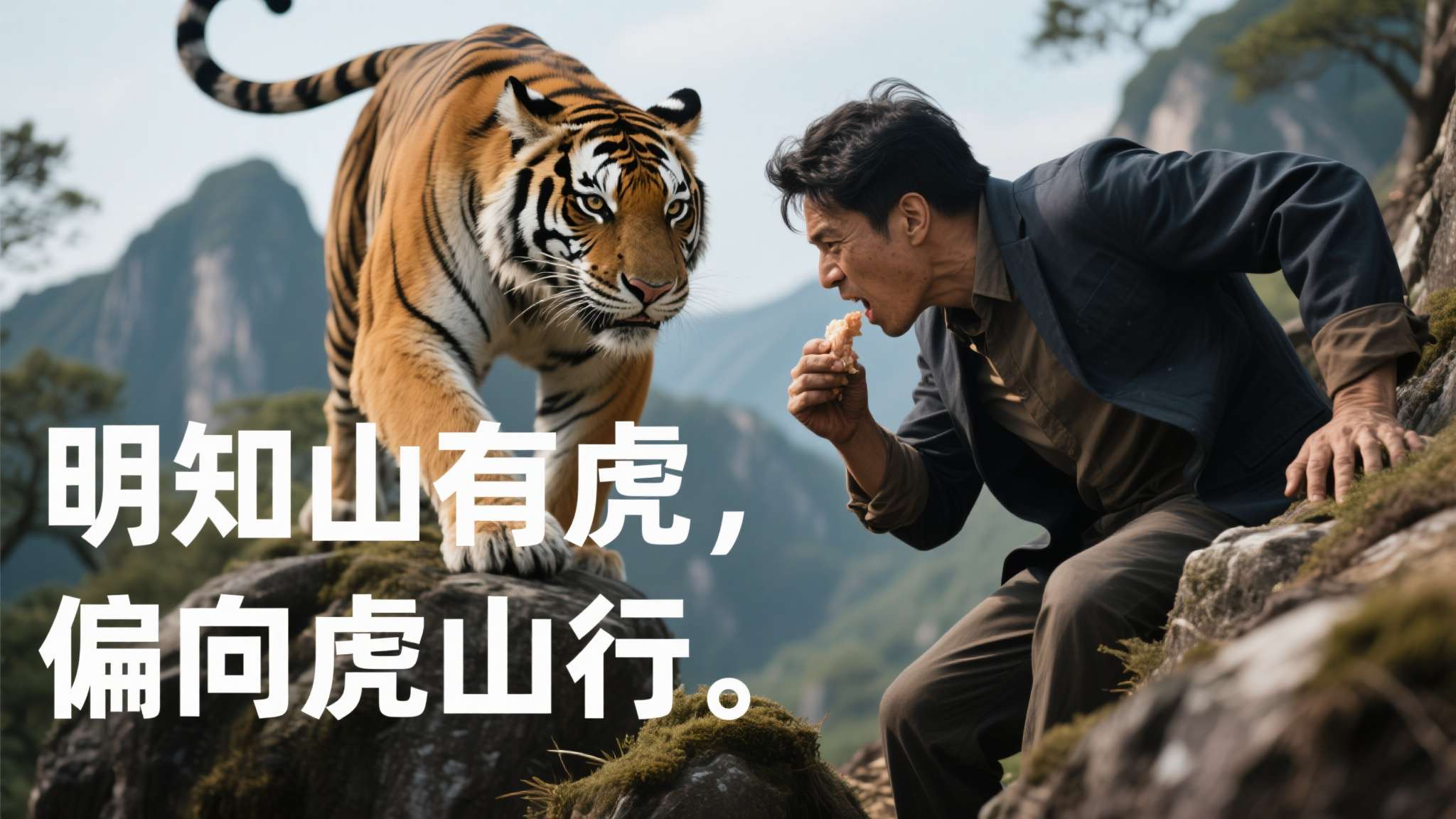 一个学子头一个告念什么字 一个学子头一个告念什么字