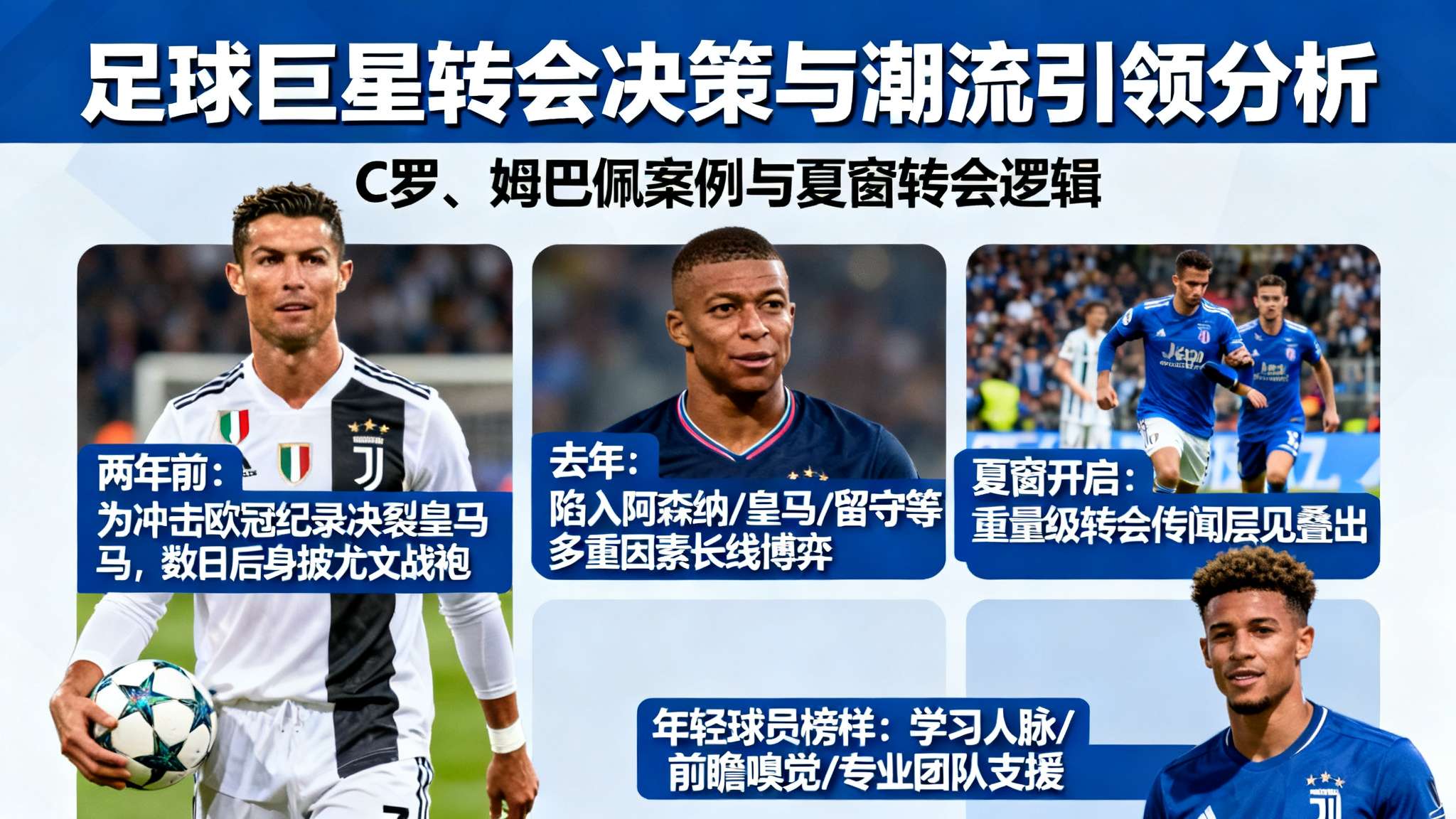 内维尔:萨拉赫很自信,他大概已敲定下家&不然不会放弃合同 内维尔:萨拉赫很自信,他大概已敲定下家&不然不会放弃合同